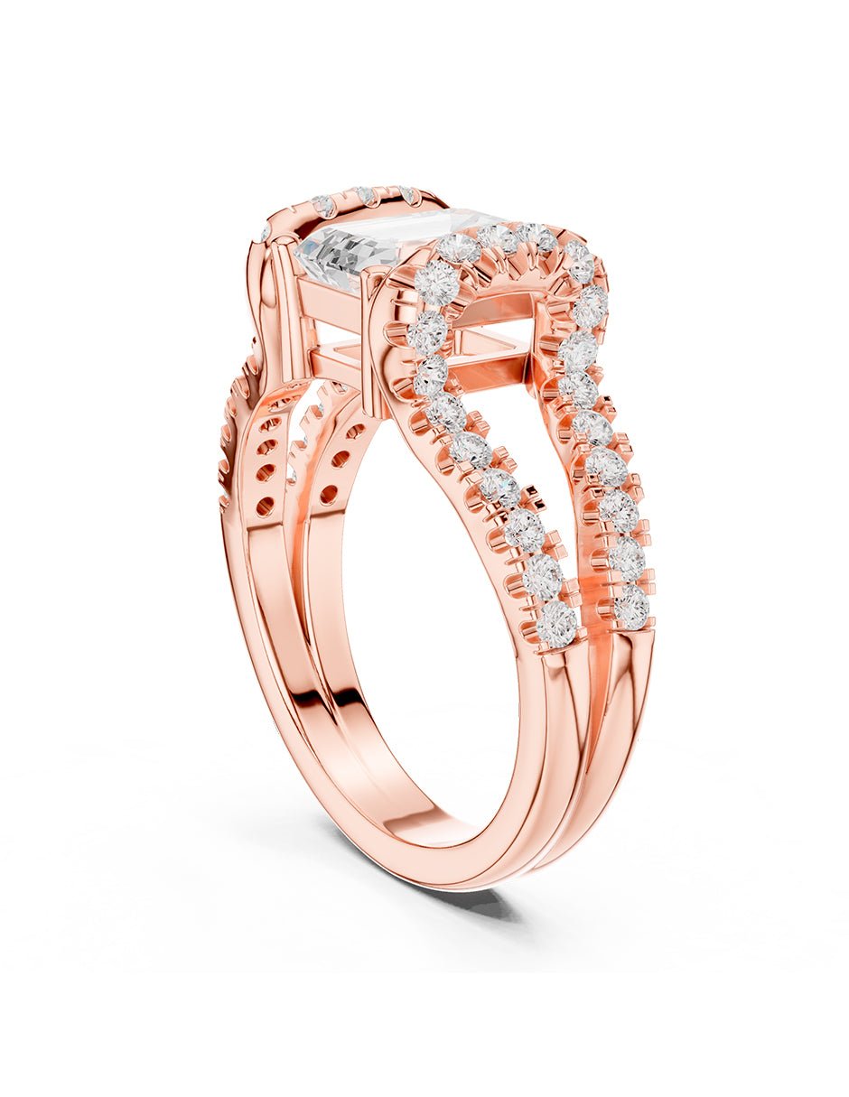 #color_rosa
