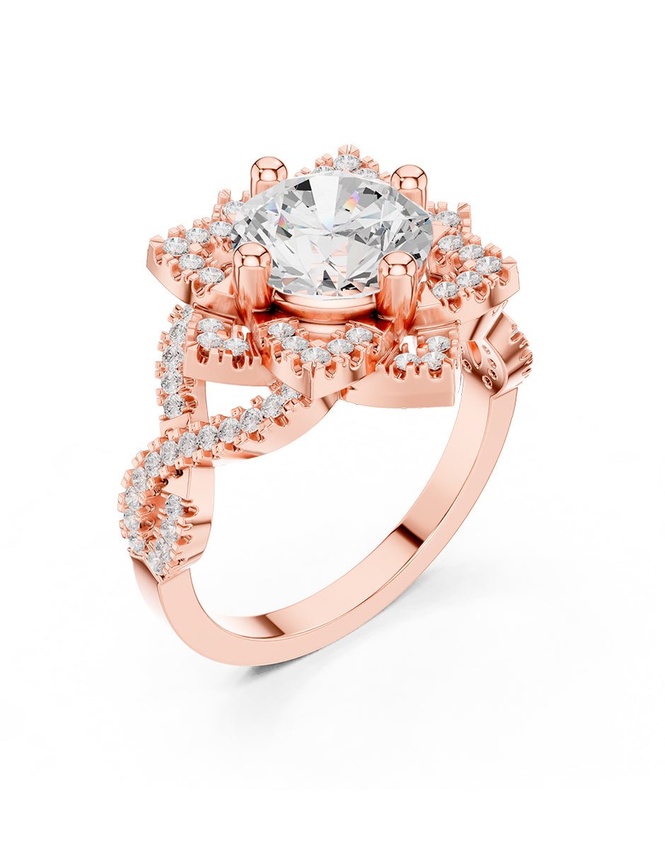 #color_rosa