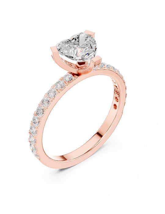 #color_rosa