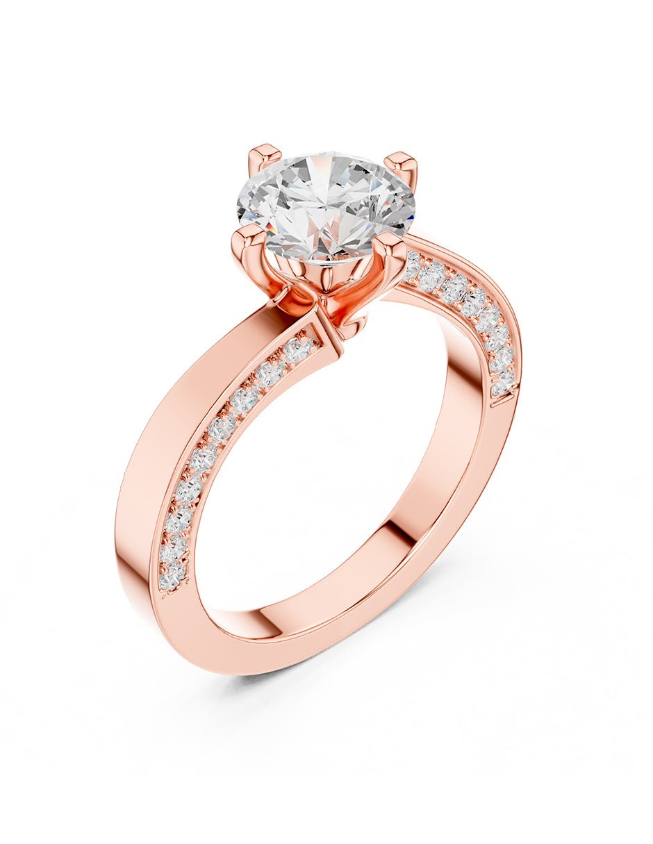 #color_rosa