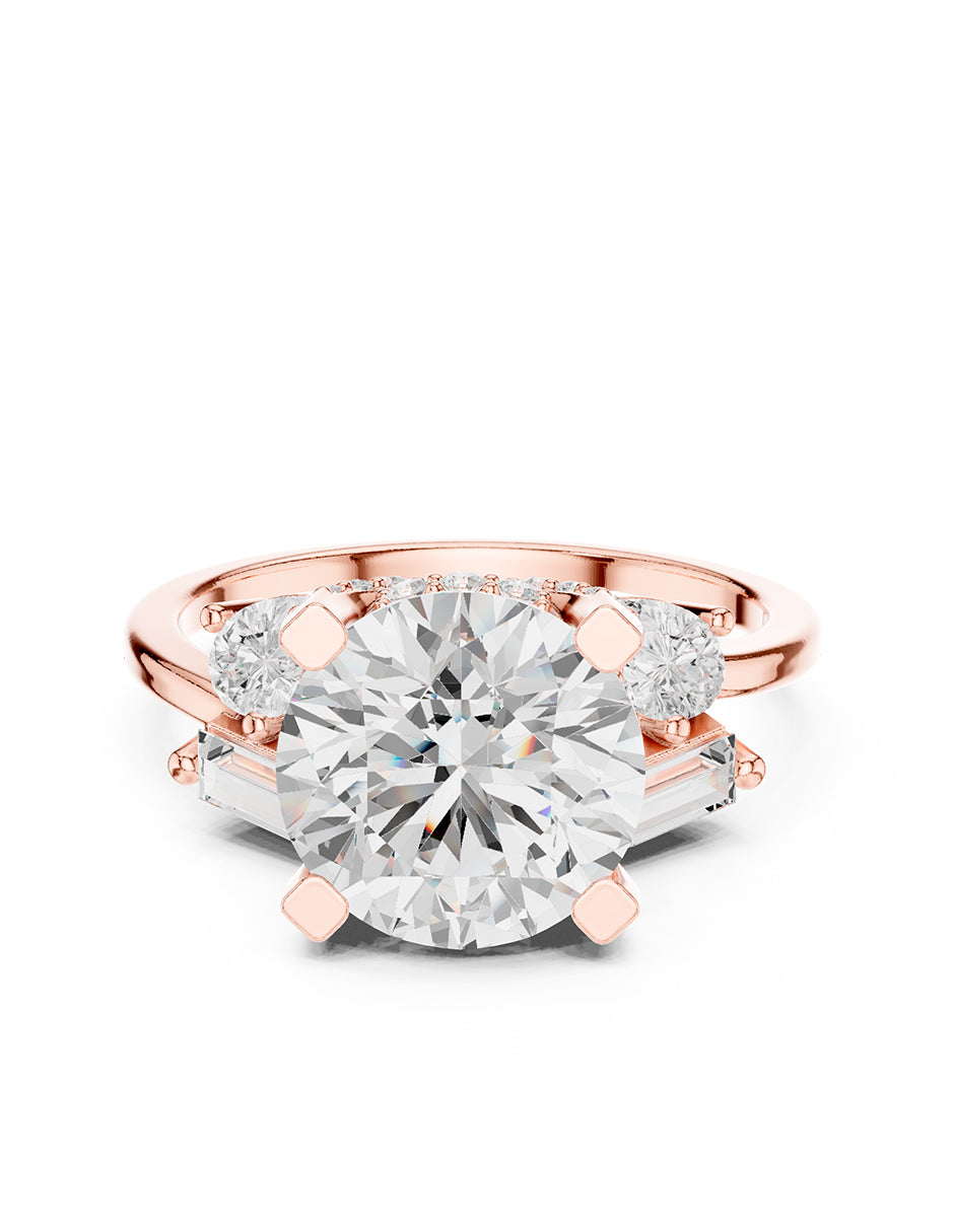 #color_rosa