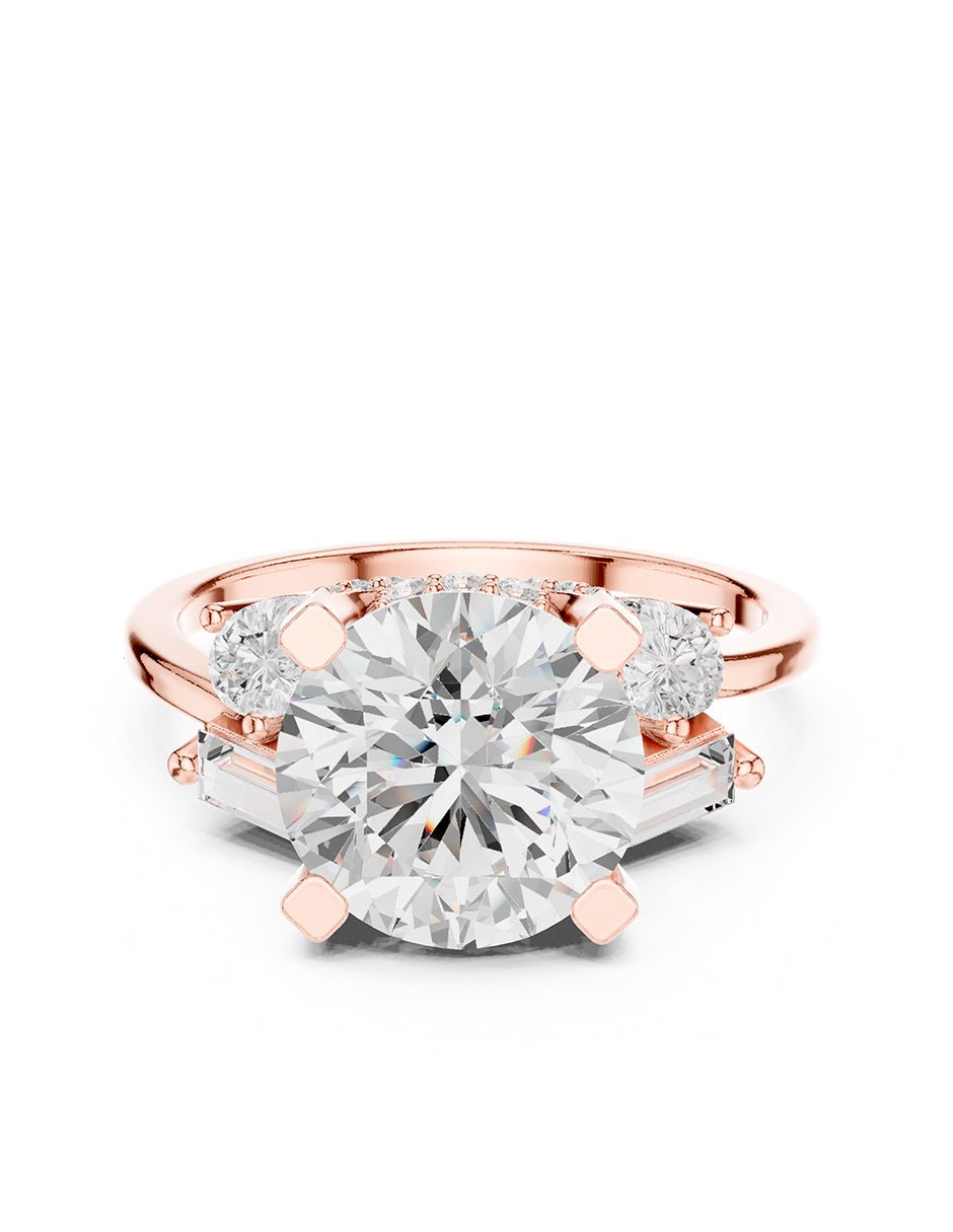 #color_rosa