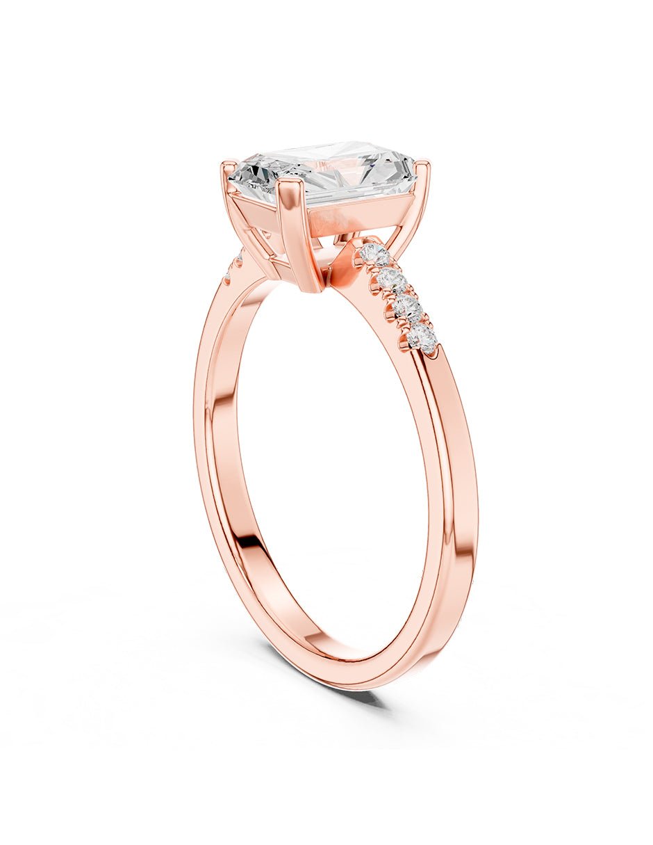 #color_rosa