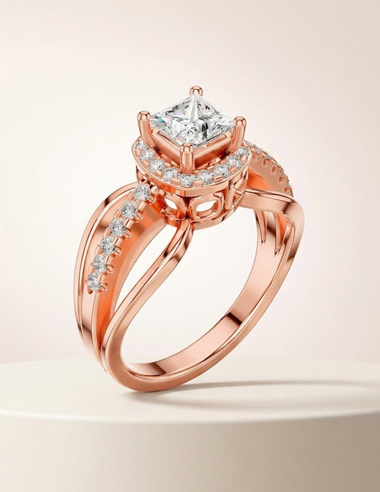 #color_rosa