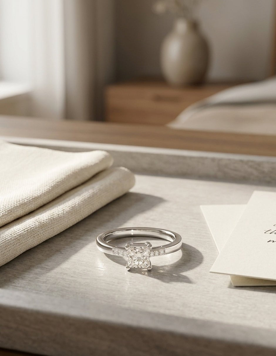 #color_blanco