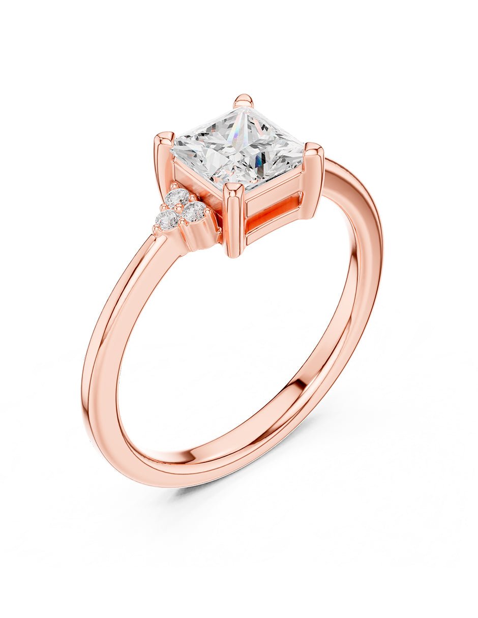 #color_rosa