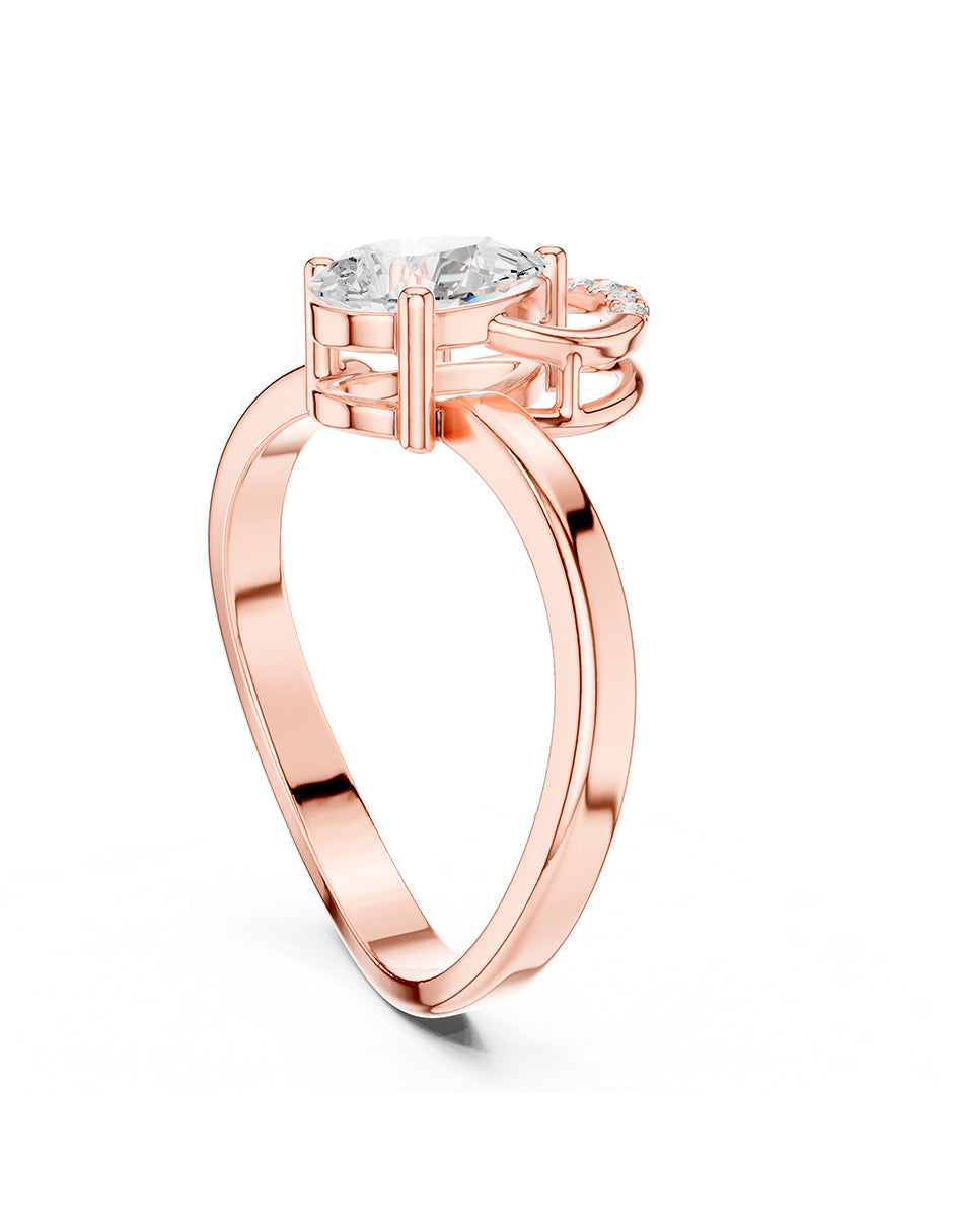 #color_rosa