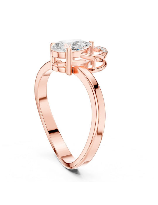 #color_rosa