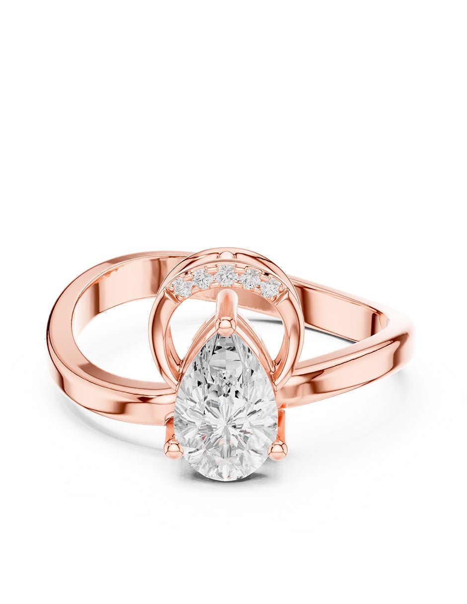 #color_rosa