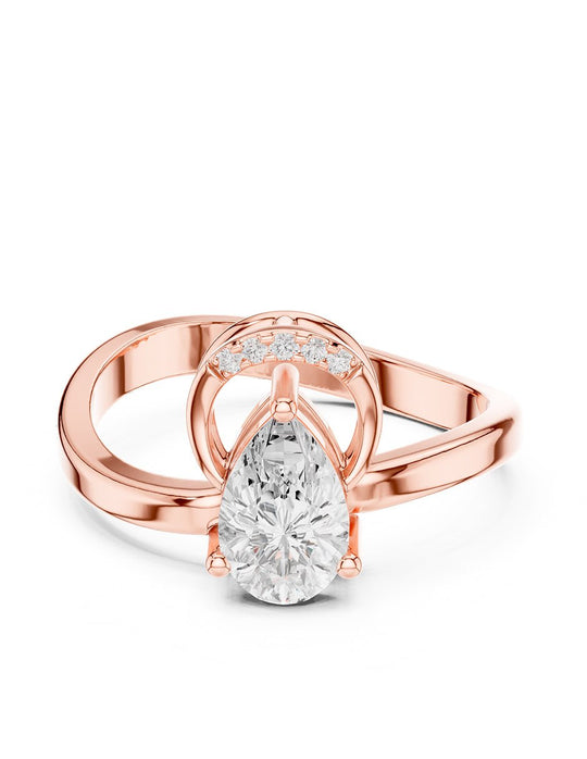 #color_rosa