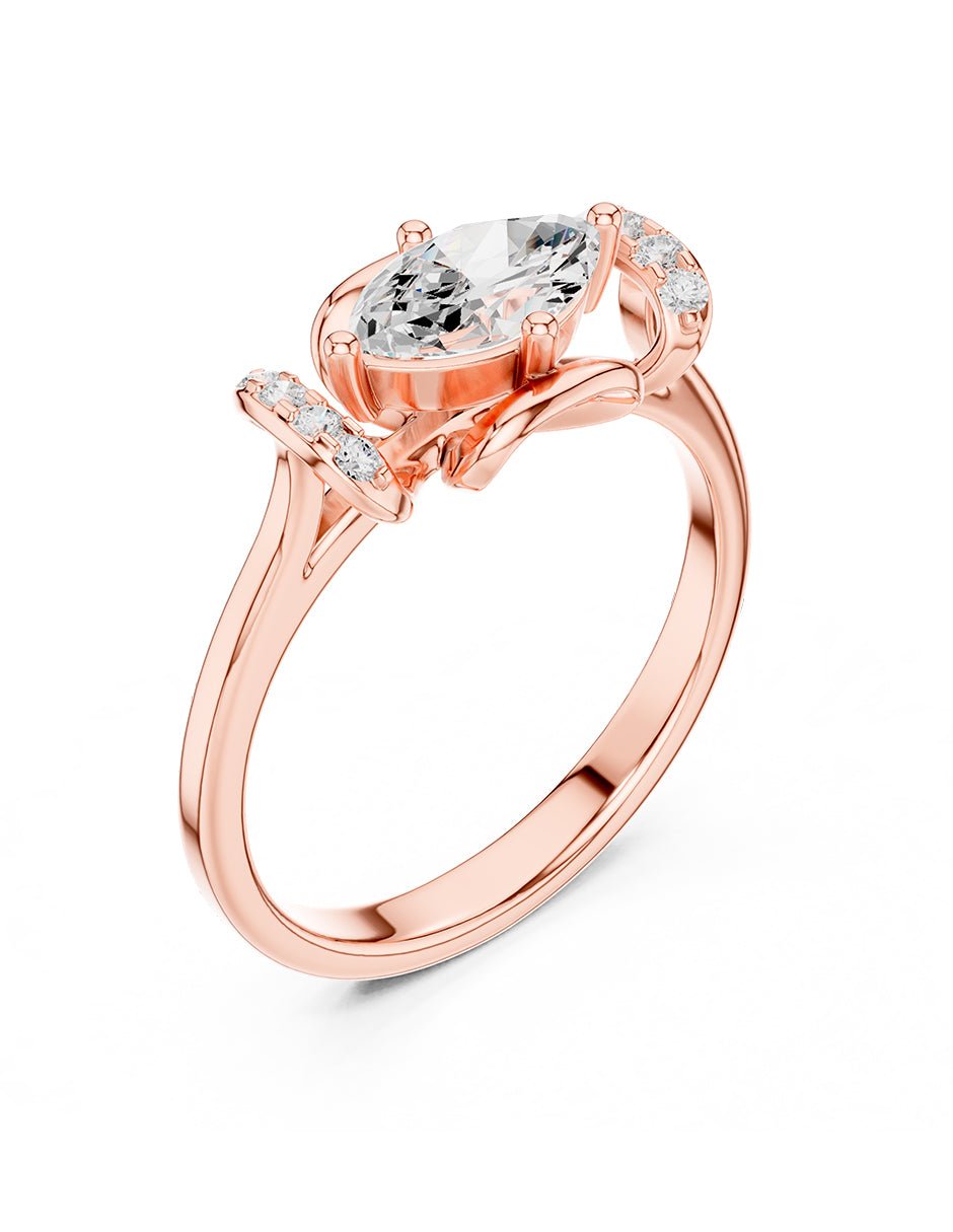 #color_rosa