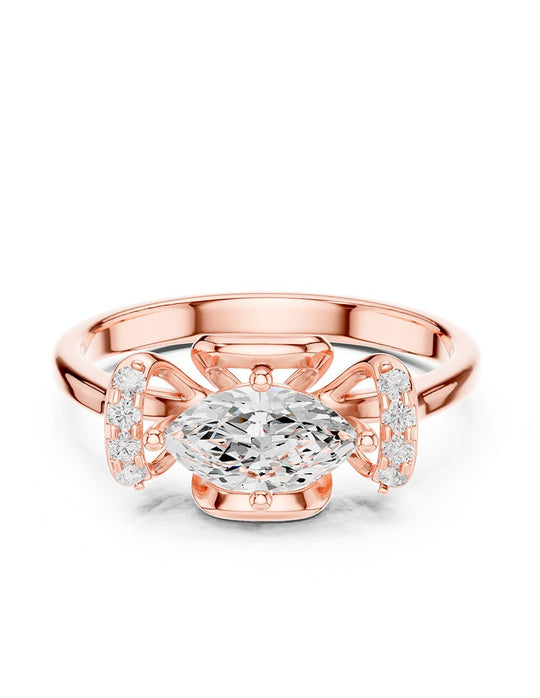 #color_rosa