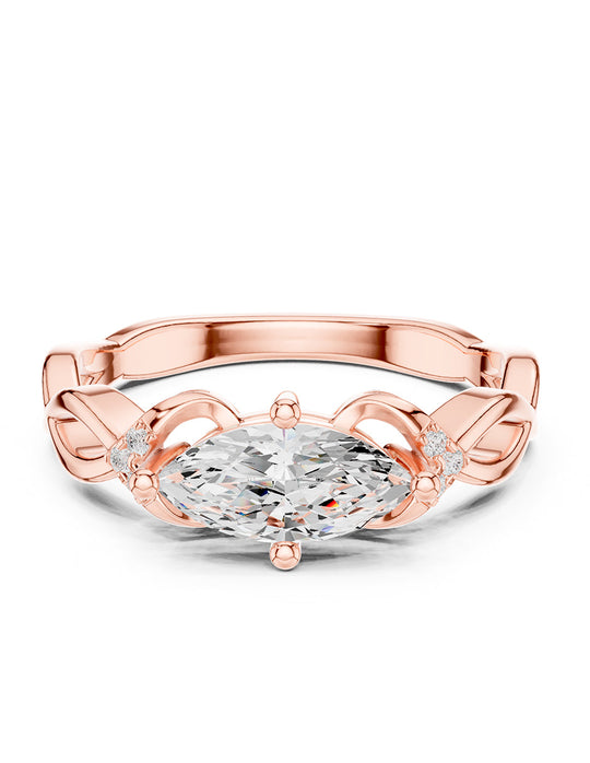#color_rosa