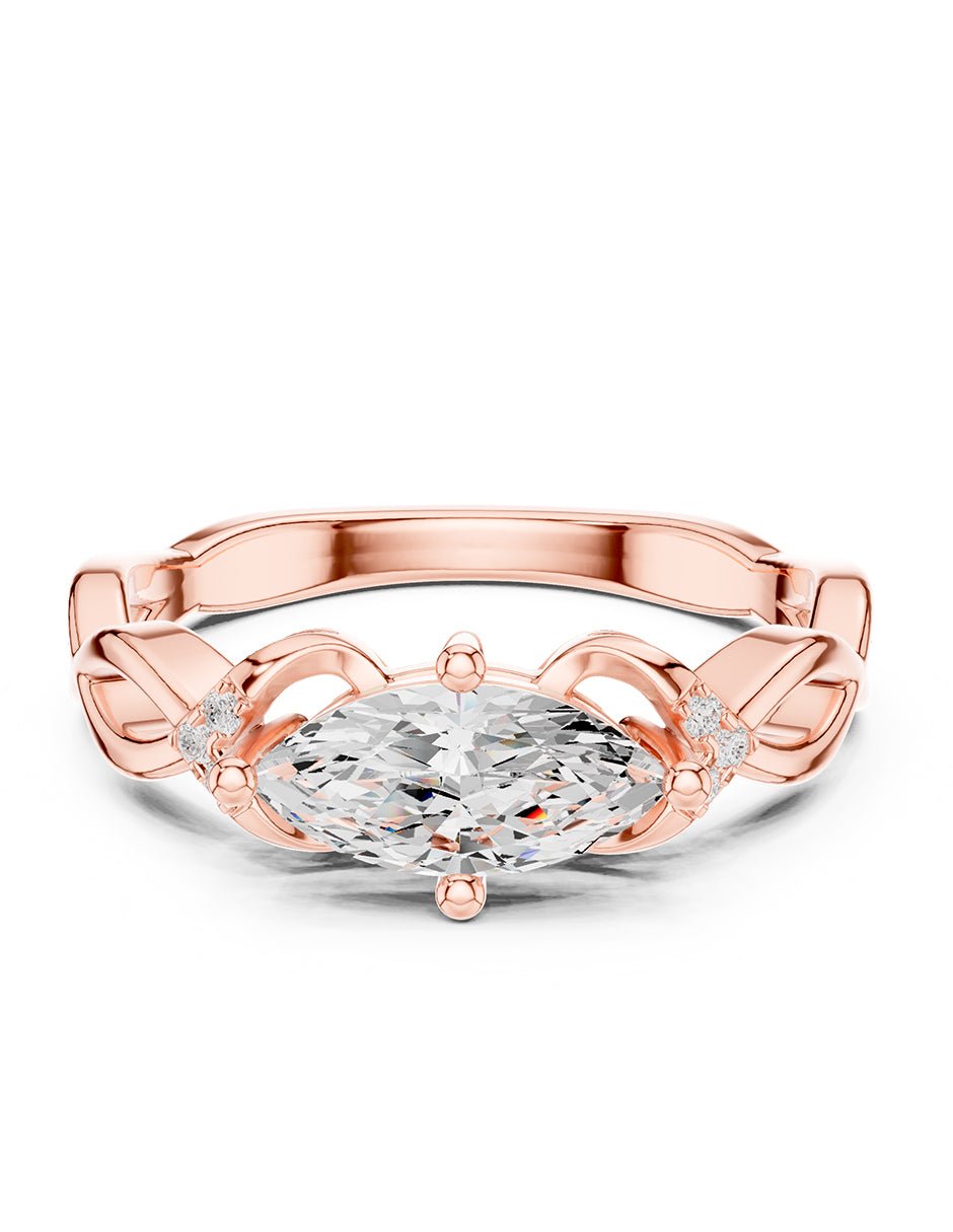 #color_rosa