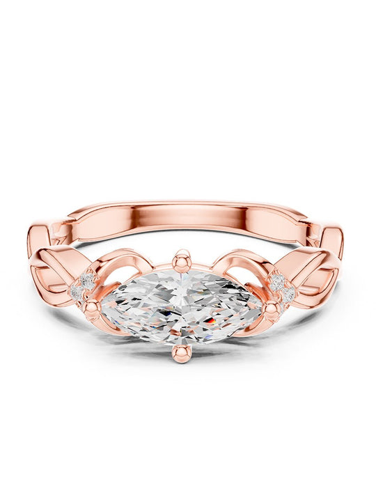 #color_rosa