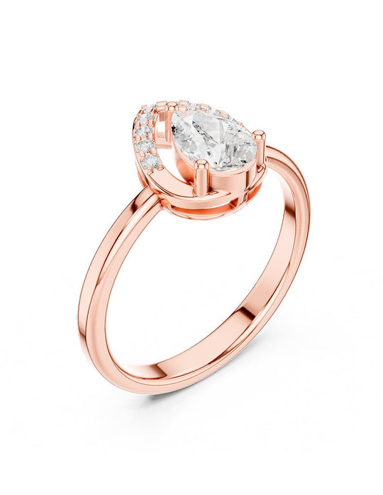 #color_rosa