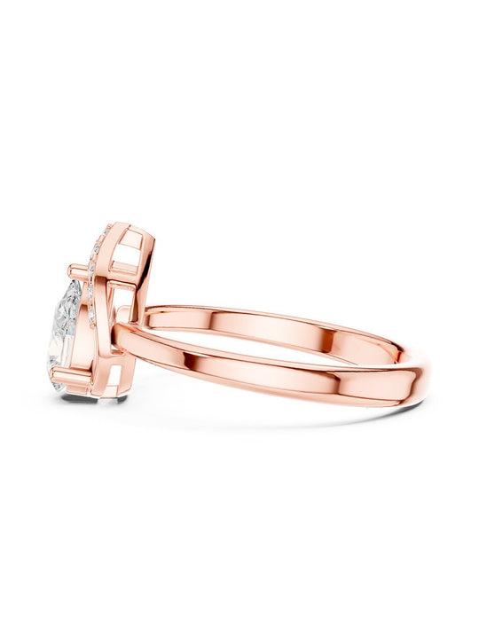#color_rosa
