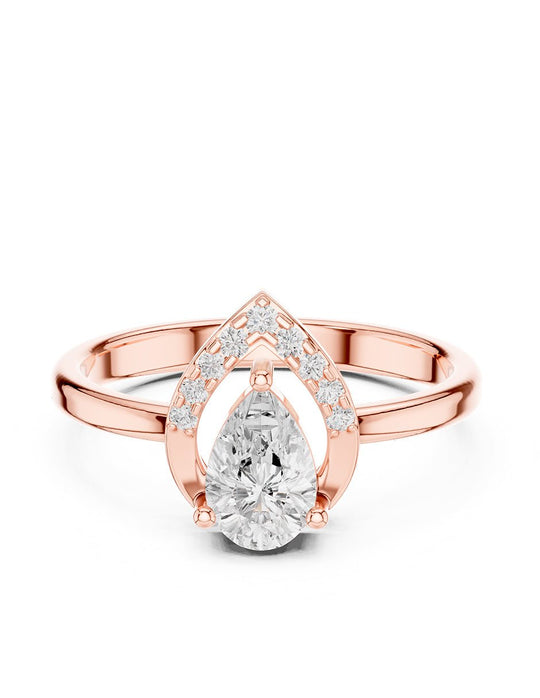 #color_rosa