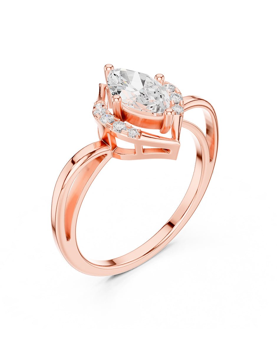 #color_rosa