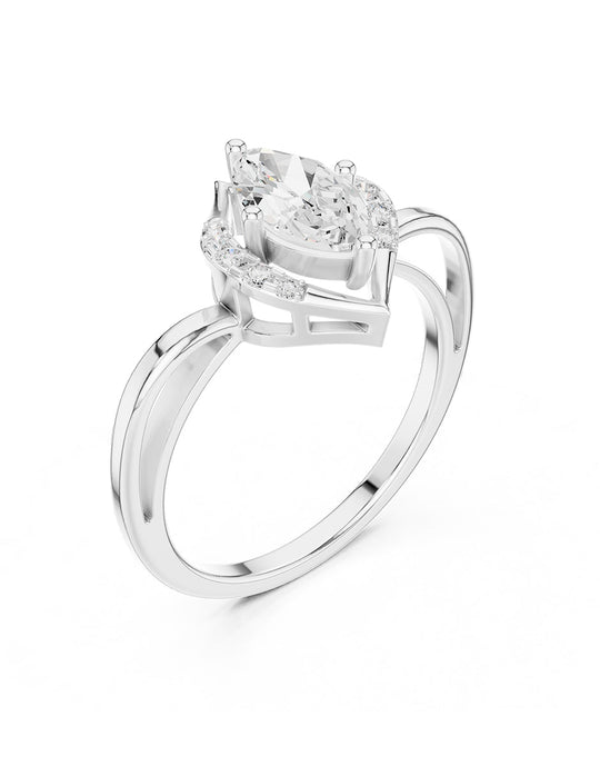 #color_blanco