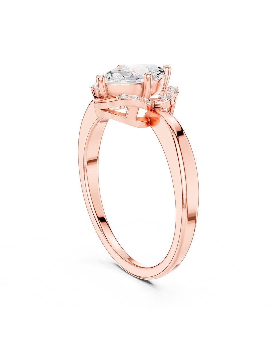 #color_rosa