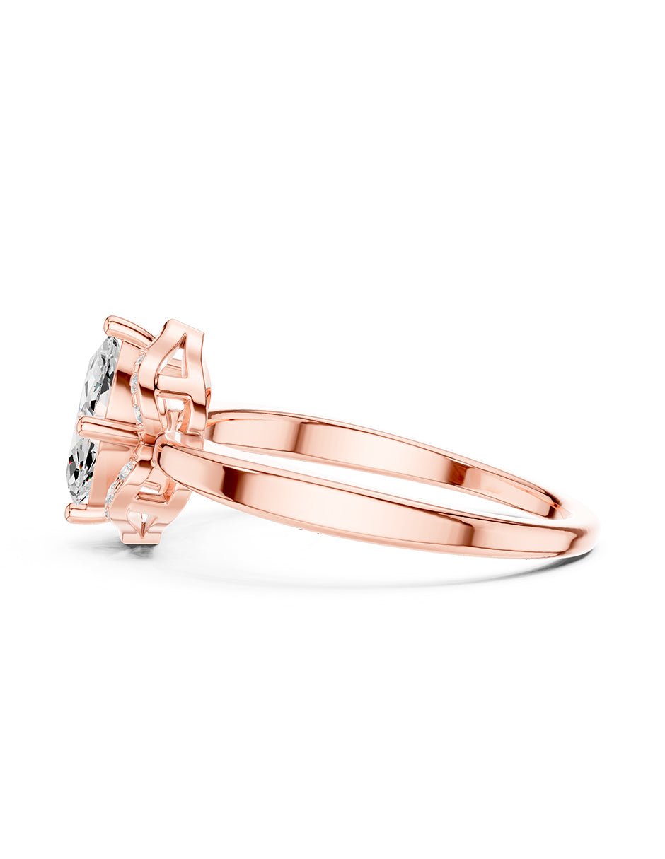 #color_rosa