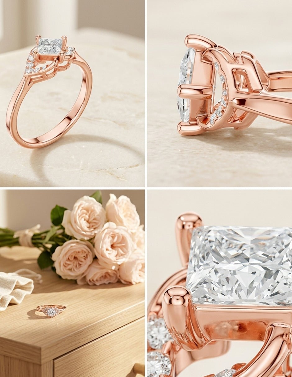 #color_rosa