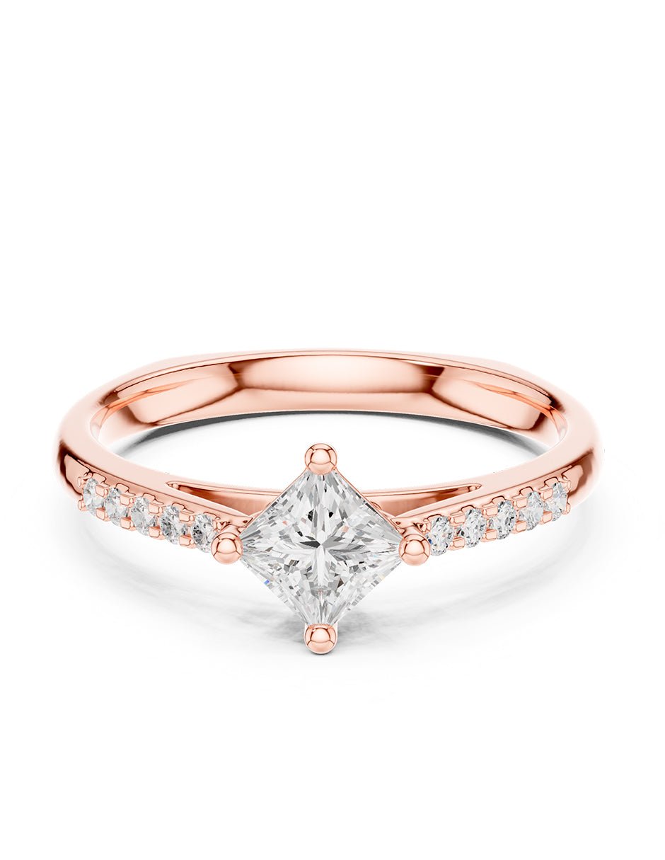 #color_rosa