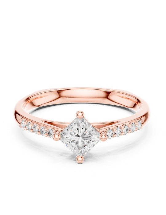#color_rosa