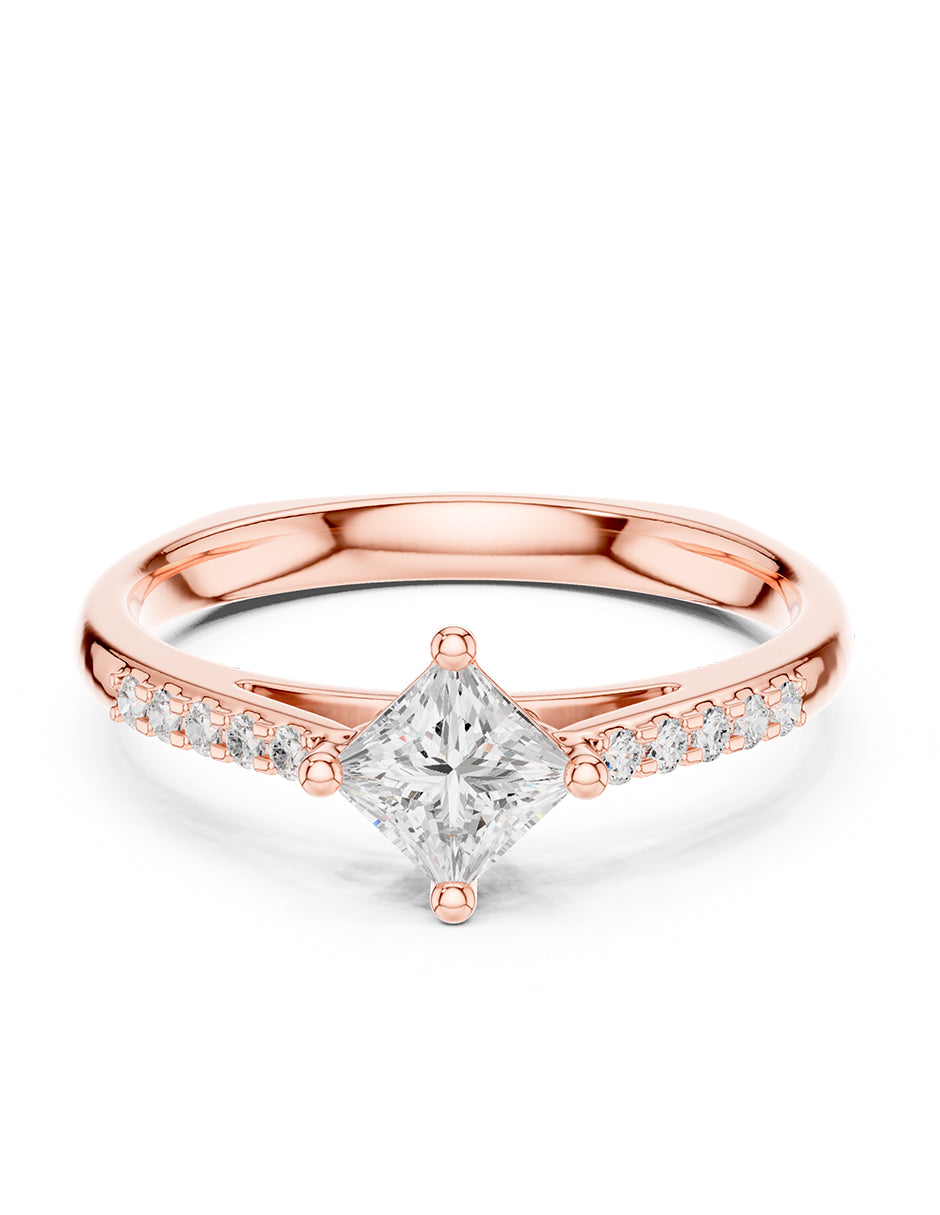 #color_rosa