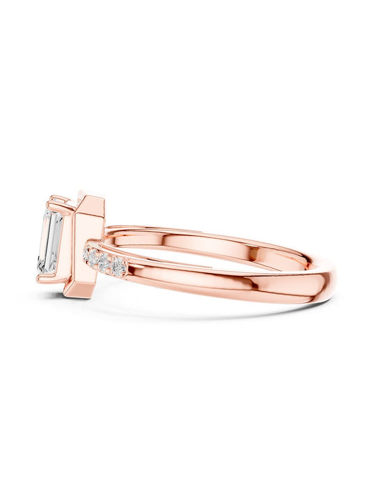 #color_rosa