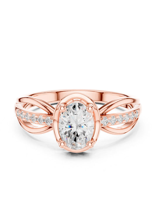 #color_rosa