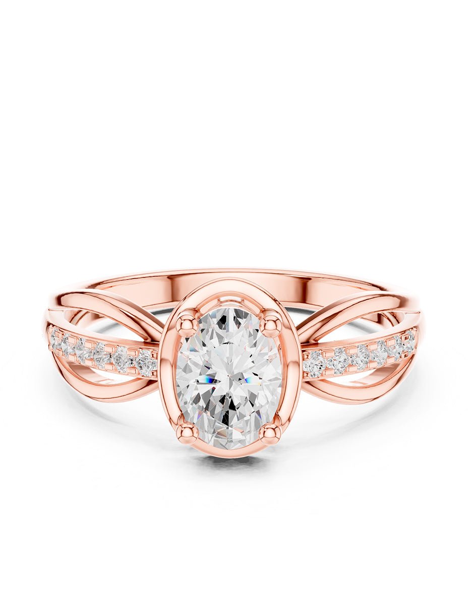 #color_rosa