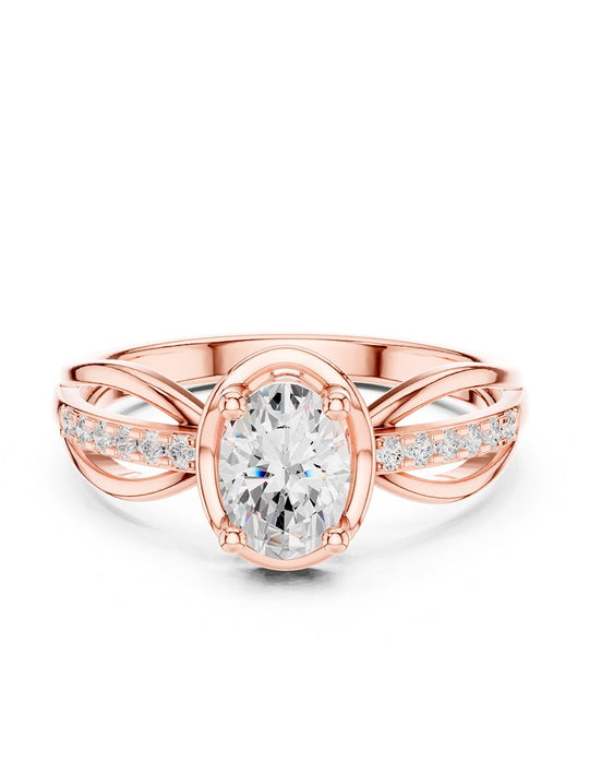 #color_rosa