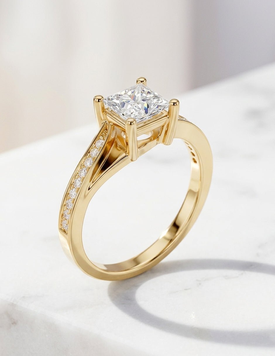 #color_amarillo