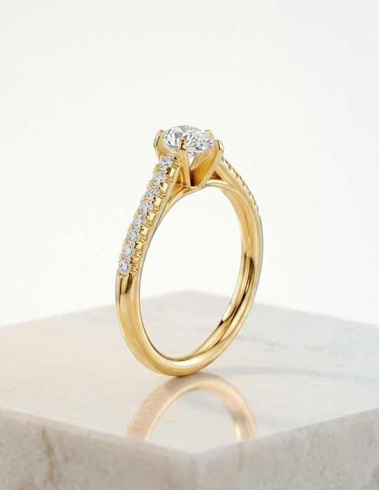 #color_amarillo