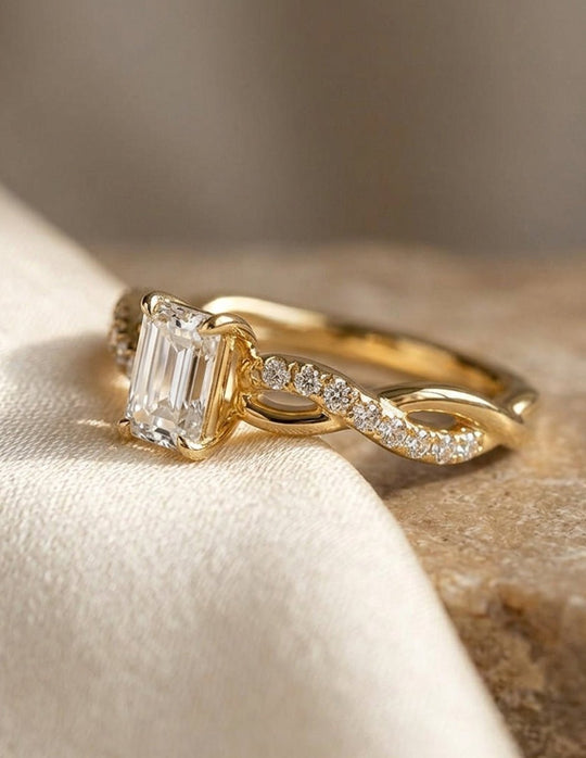 #color_amarillo