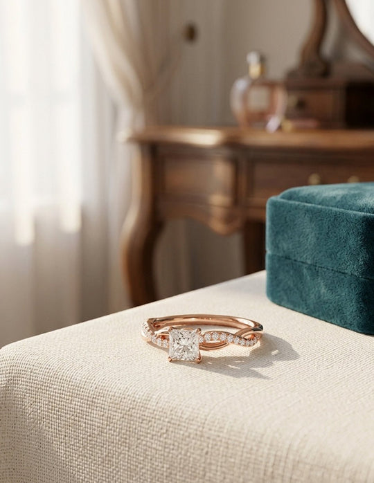 #color_rosa