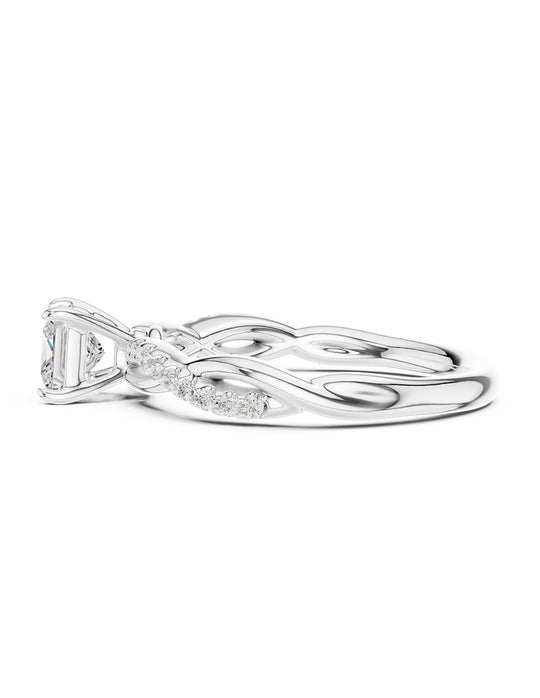 #color_blanco