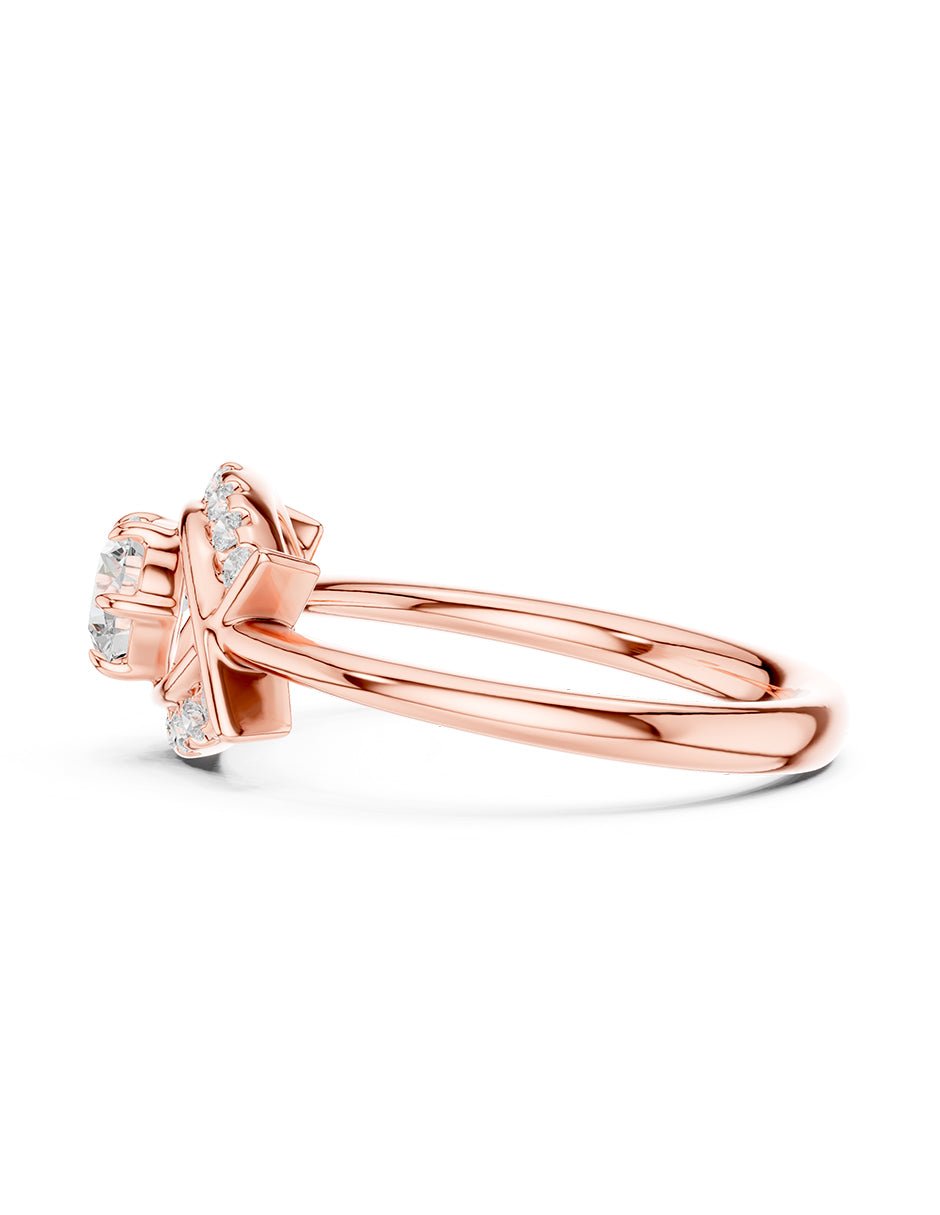 #color_rosa