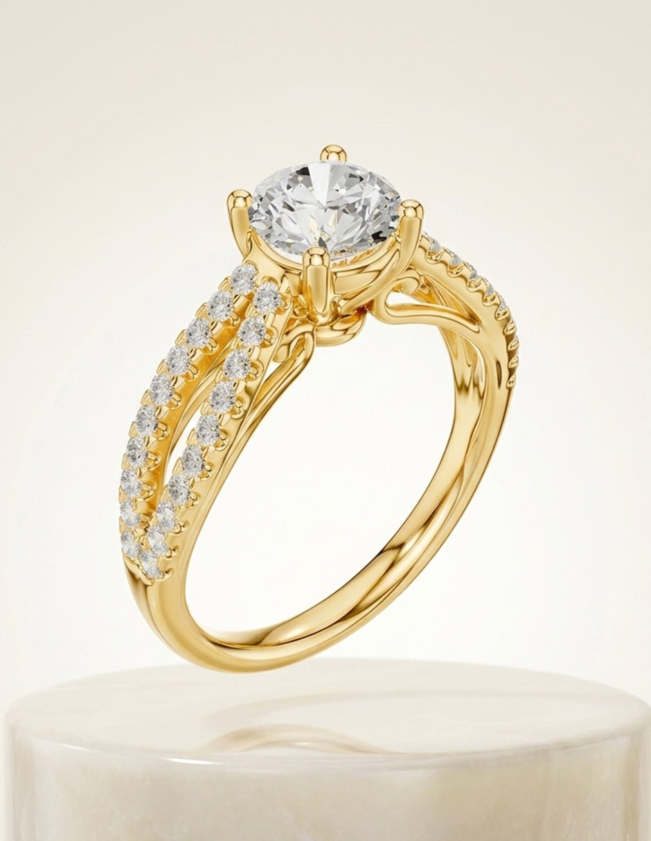 #color_amarillo