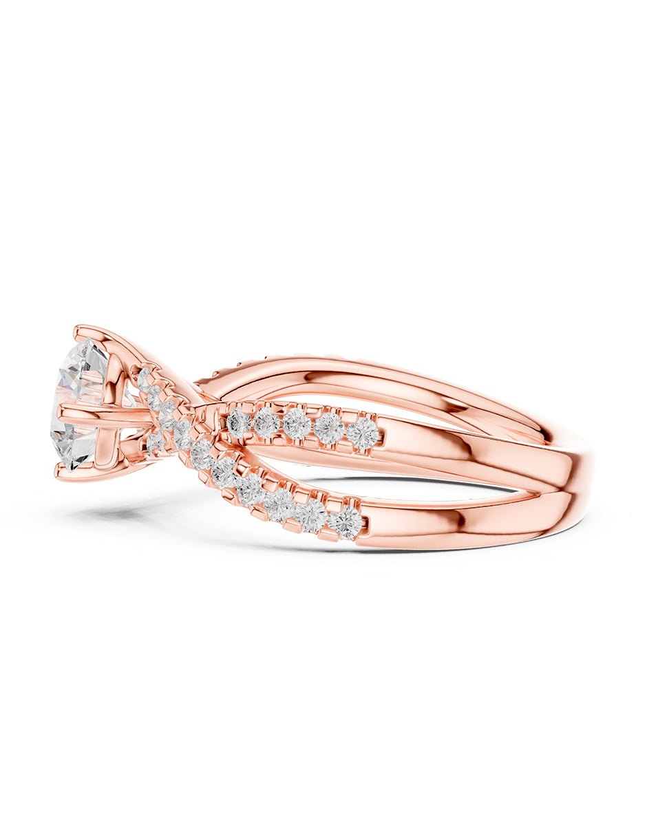 #color_rosa