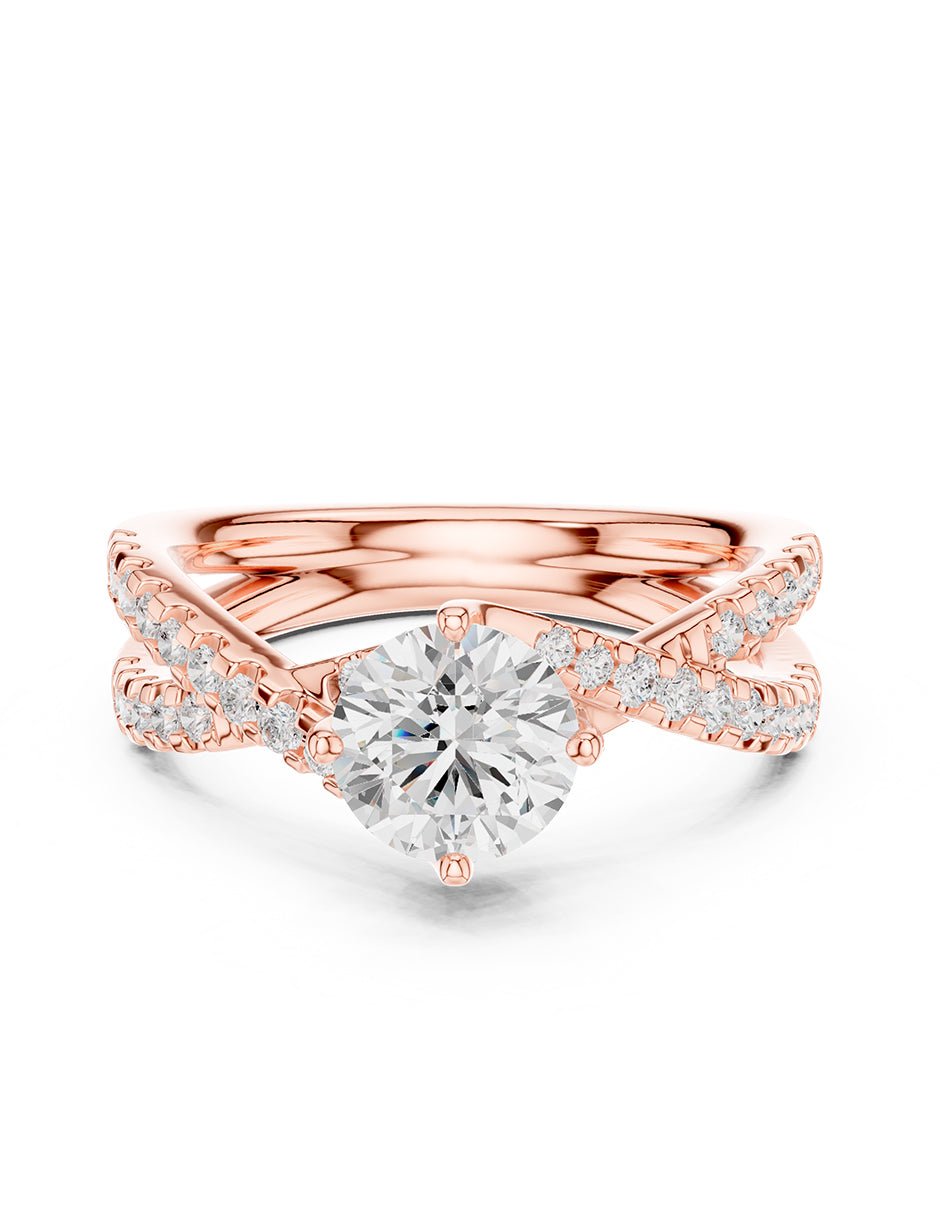 #color_rosa