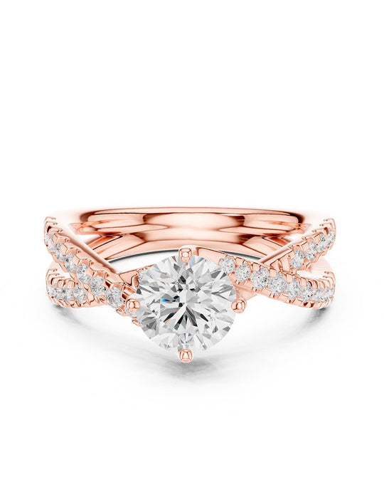 #color_rosa