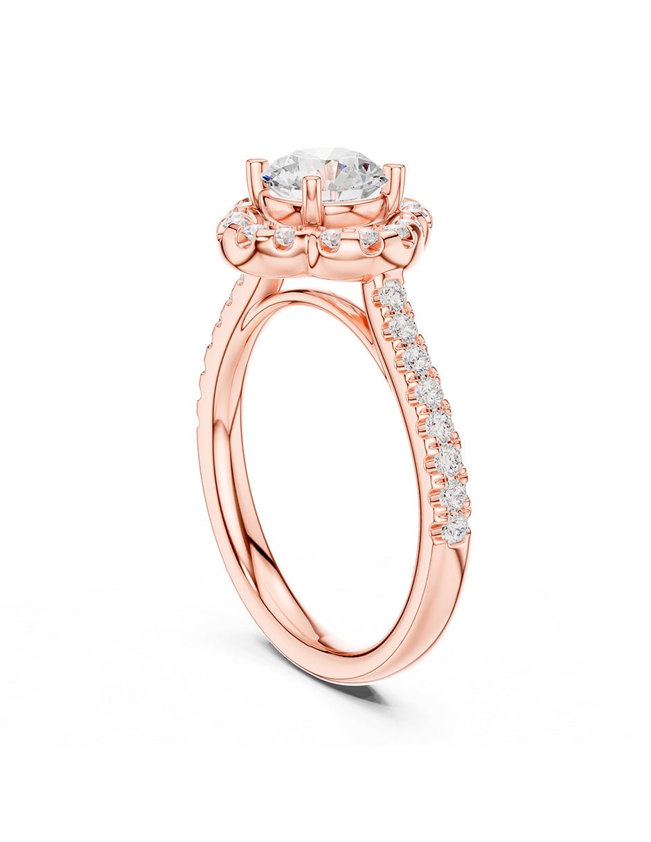 #color_rosa