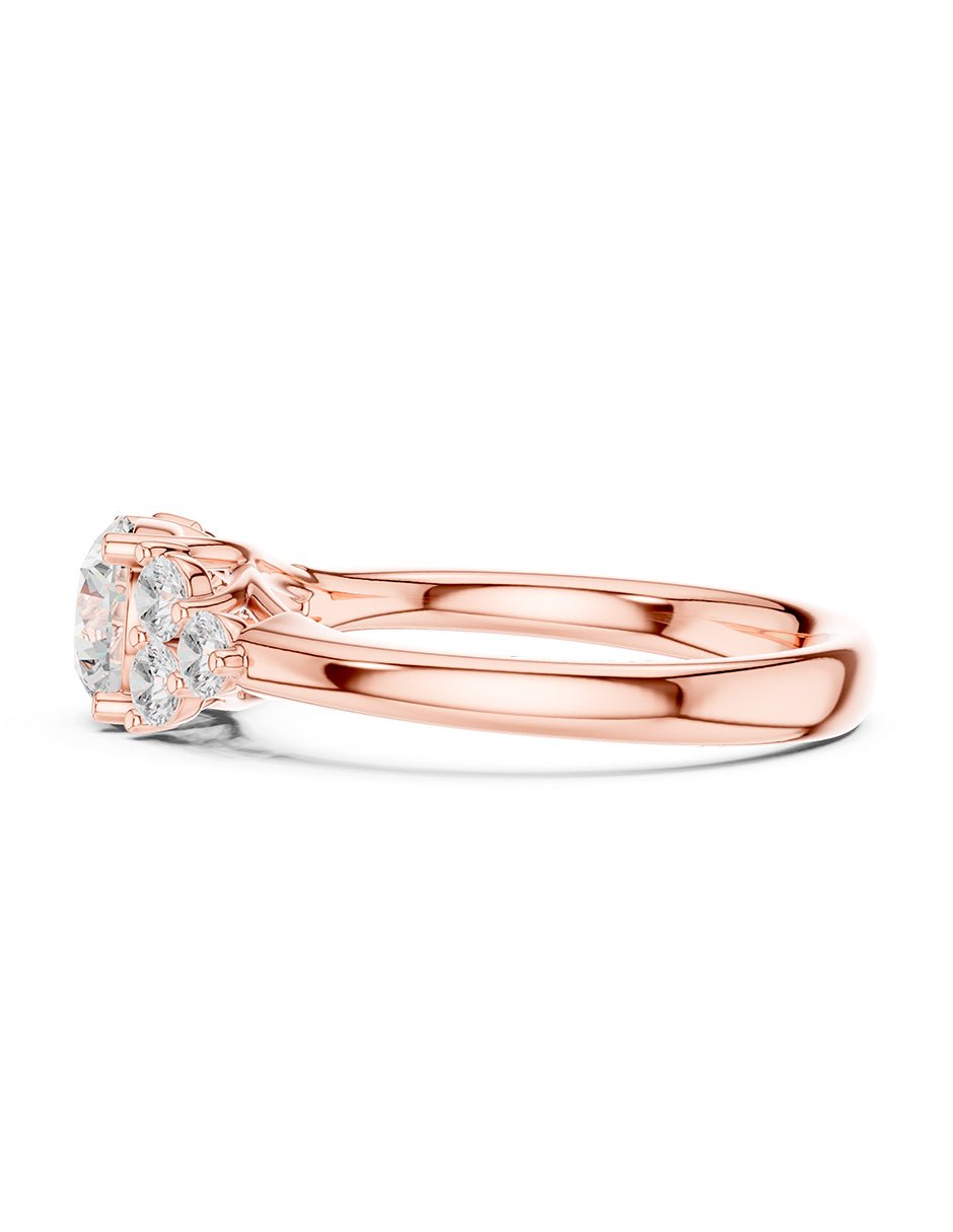 #color_rosa