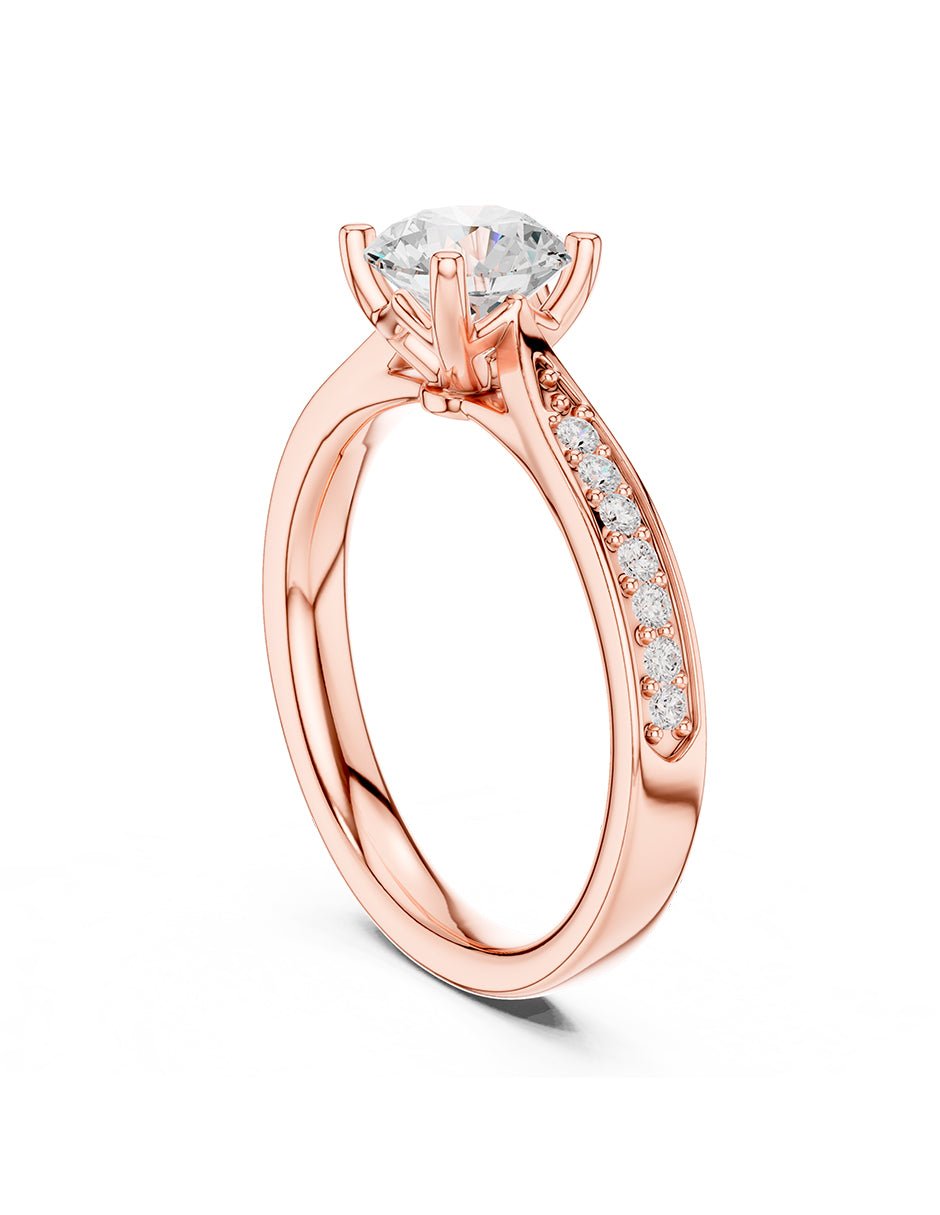 #color_rosa