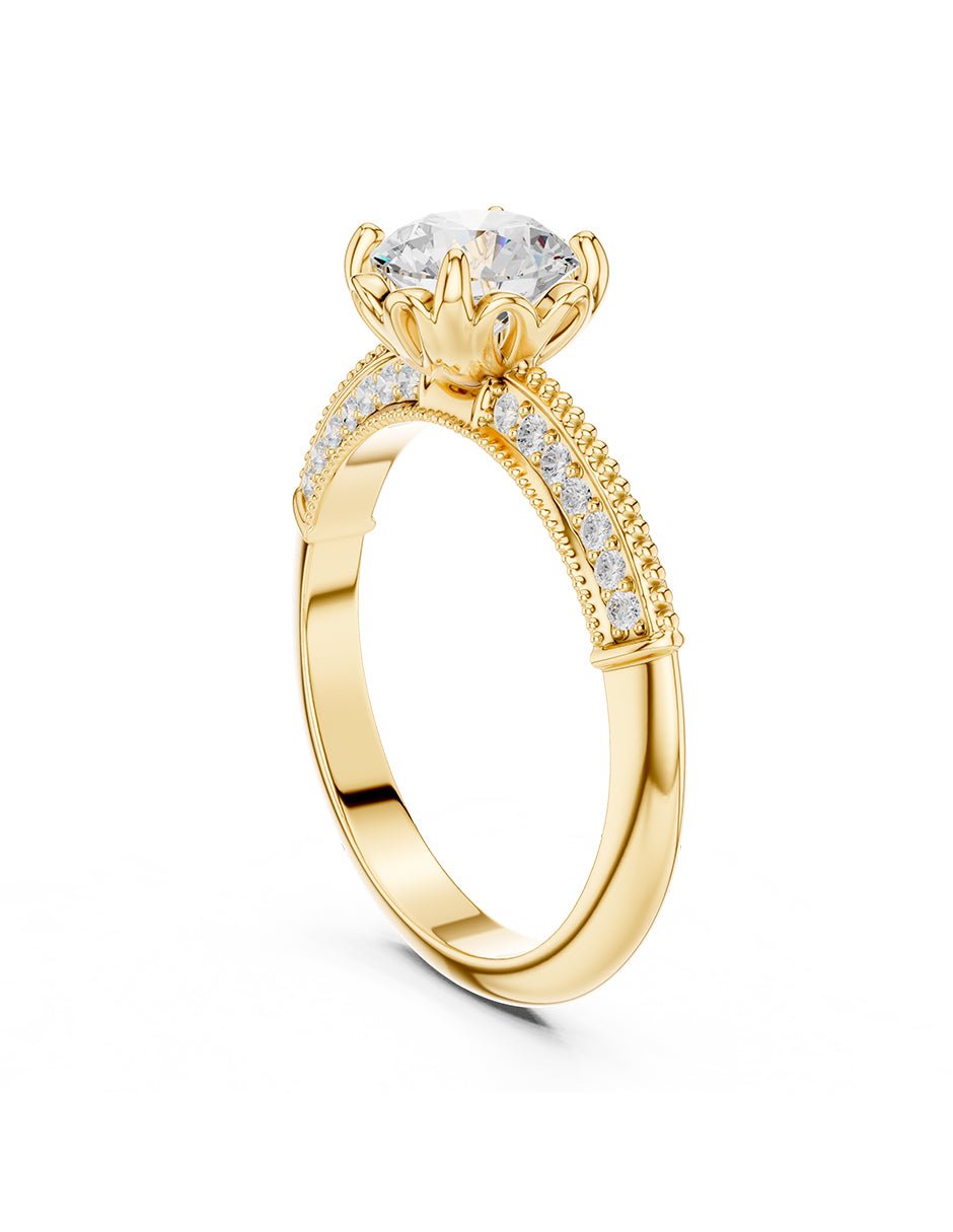 #color_amarillo