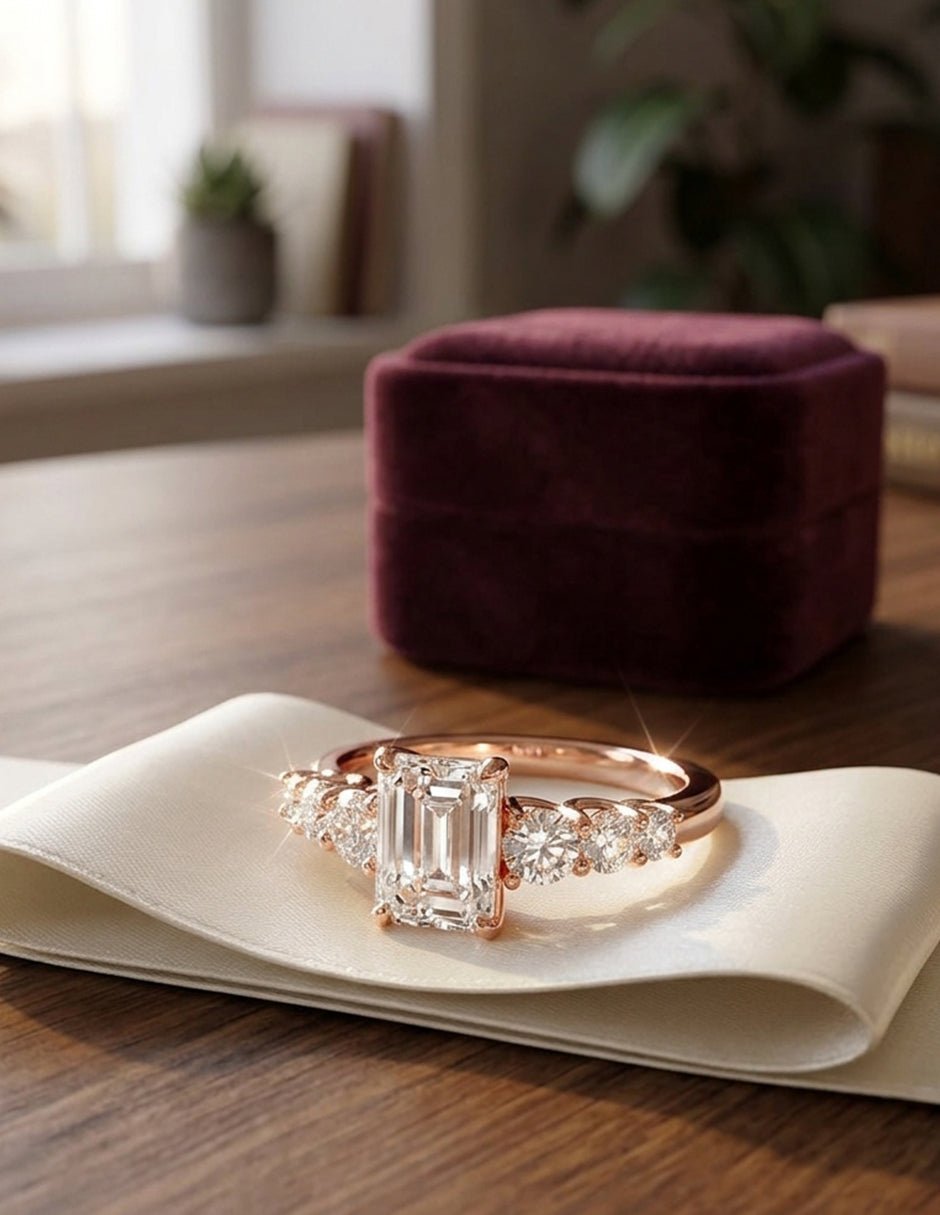 #color_rosa