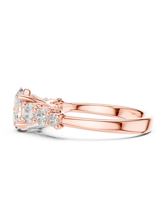 #color_rosa